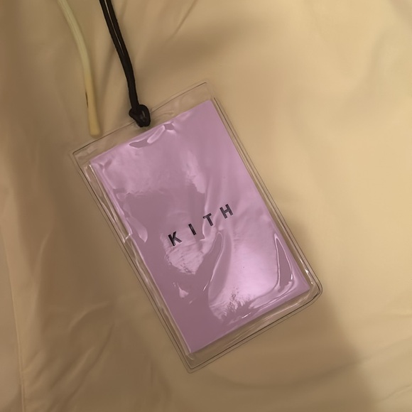 Kith - Picture 4 of 7